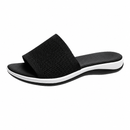 Dionisia Orthopedic Sandals