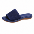 Dionisia Orthopedic Sandals