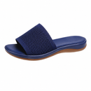 Dionisia Orthopedic Sandals