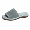 Dionisia Orthopedic Sandals