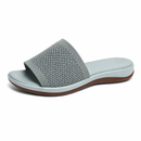 Dionisia Orthopedic Sandals