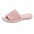 Dionisia Orthopedic Sandals