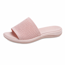 Dionisia Orthopedic Sandals