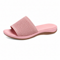 Dionisia Orthopedic Sandals