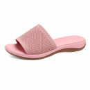 Dionisia Orthopedic Sandals