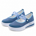 Dreamy Step Orthopedic Sneakers