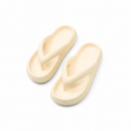 Dune Orthopedic Flip-Flops