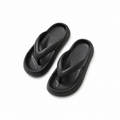 Dune Orthopedic Flip-Flops