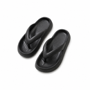Dune Orthopedic Flip-Flops