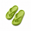 Dune Orthopedic Flip-Flops