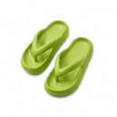 Dune Orthopedic Flip-Flops