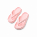 Dune Orthopedic Flip-Flops