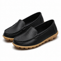 EasyWalk Orthopedic Loafers