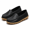 EasyWalk Orthopedic Loafers