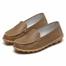 EasyWalk Orthopedic Loafers