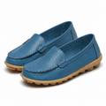 EasyWalk Orthopedic Loafers