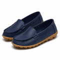 EasyWalk Orthopedic Loafers