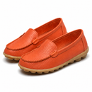EasyWalk Orthopedic Loafers