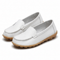EasyWalk Orthopedic Loafers