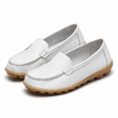 EasyWalk Orthopedic Loafers