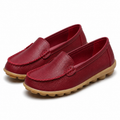 EasyWalk Orthopedic Loafers