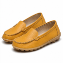 EasyWalk Orthopedic Loafers