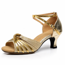 Elegance Orthopedic Sandals