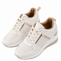 Elegance Orthopedic Sneakers