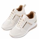 Elegance Orthopedic Sneakers