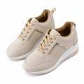 Elegance Orthopedic Sneakers