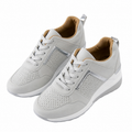 Elegance Orthopedic Sneakers