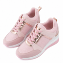 Elegance Orthopedic Sneakers