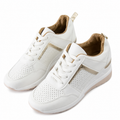 Elegance Orthopedic Sneakers