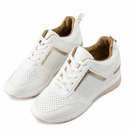 Elegance Orthopedic Sneakers