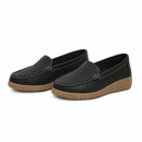 Elegant Orthopedic Loafers