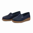 Elegant Orthopedic Loafers