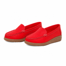 Elegant Orthopedic Loafers