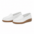 Elegant Orthopedic Loafers