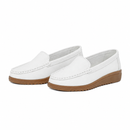 Elegant Orthopedic Loafers
