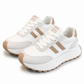 Element Pro Orthopedic Sneakers