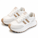 Element Pro Orthopedic Sneakers