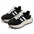 Element Pro Orthopedic Sneakers