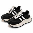 Element Pro Orthopedic Sneakers