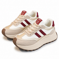 Element Pro Orthopedic Sneakers