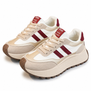 Element Pro Orthopedic Sneakers