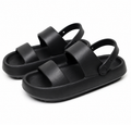 Elisa Orthopedic Sandals