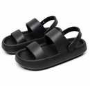 Elisa Orthopedic Sandals