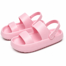 Elisa Orthopedic Sandals