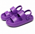 Elisa Orthopedic Sandals