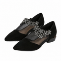 Elise Orthopedic Shoes